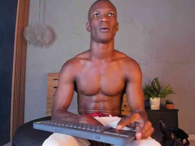 martin-killerx martin-killerx