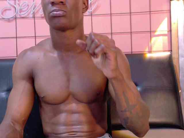 martin-killerx martin-killerx