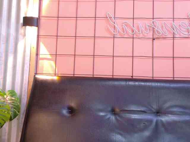 martin-killerx martin-killerx