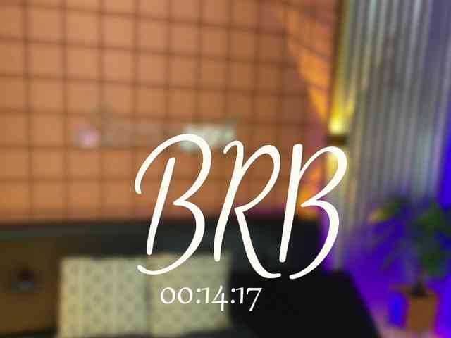 martin-killerx martin-killerx