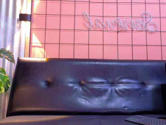 martin-killerx martin-killerx