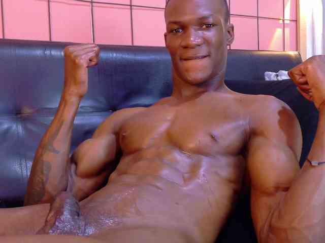 martin-killerx martin-killerx