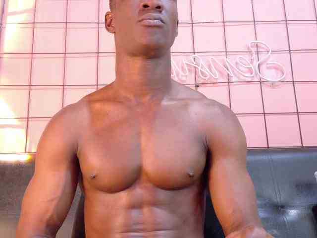 martin-killerx martin-killerx