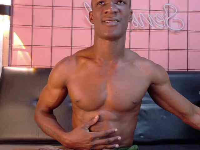 martin-killerx martin-killerx