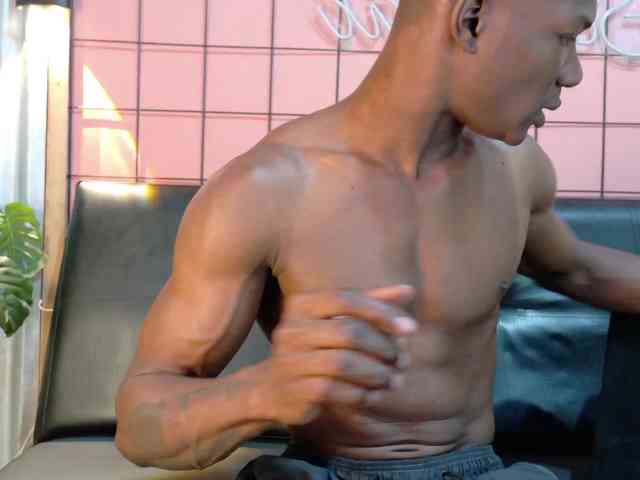 martin-killerx martin-killerx