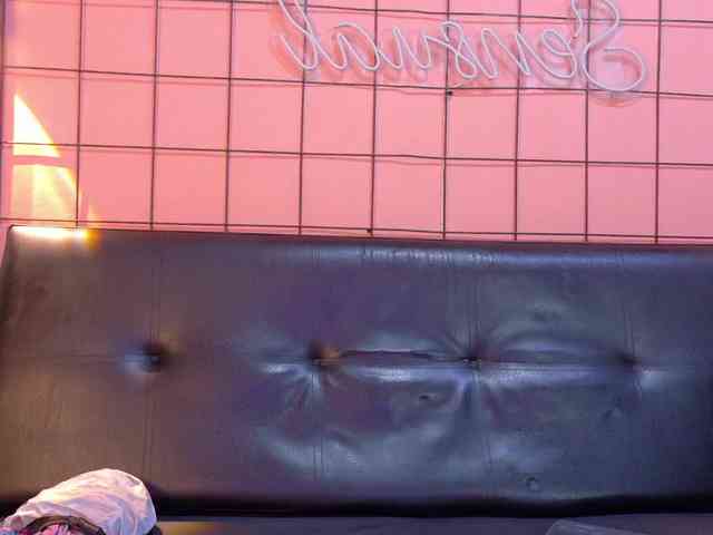 martin-killerx martin-killerx