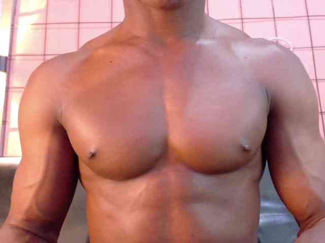 martin-killerx martin-killerx