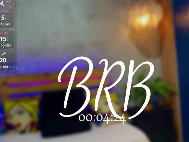 martin-killerx martin-killerx