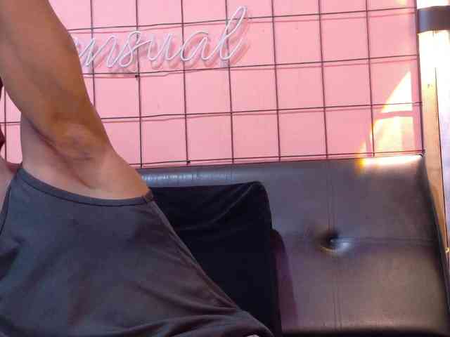 martin-killerx martin-killerx