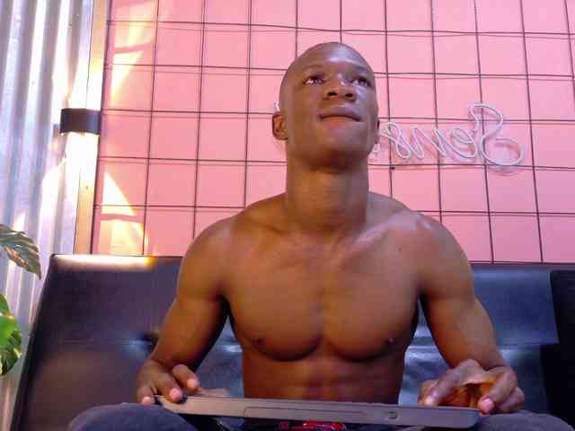 martin-killerx martin-killerx