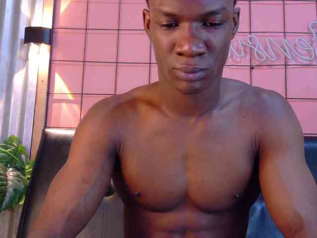 martin-killerx martin-killerx