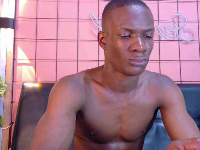 martin-killerx martin-killerx