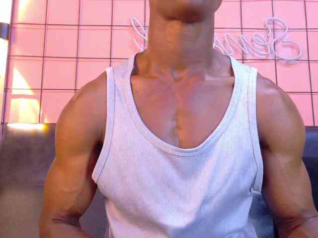 martin-killerx martin-killerx