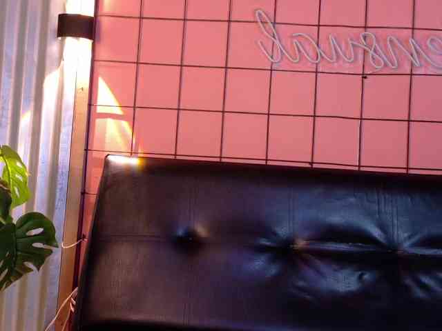 martin-killerx martin-killerx