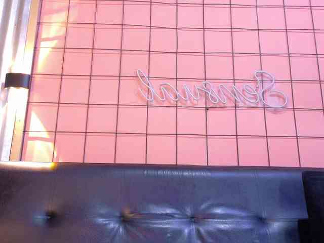 martin-killerx martin-killerx