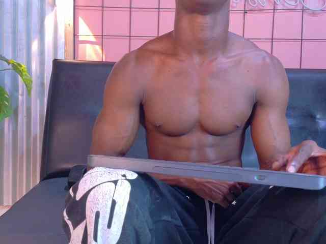 martin-killerx martin-killerx