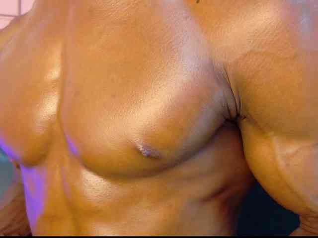 martin-killerx martin-killerx