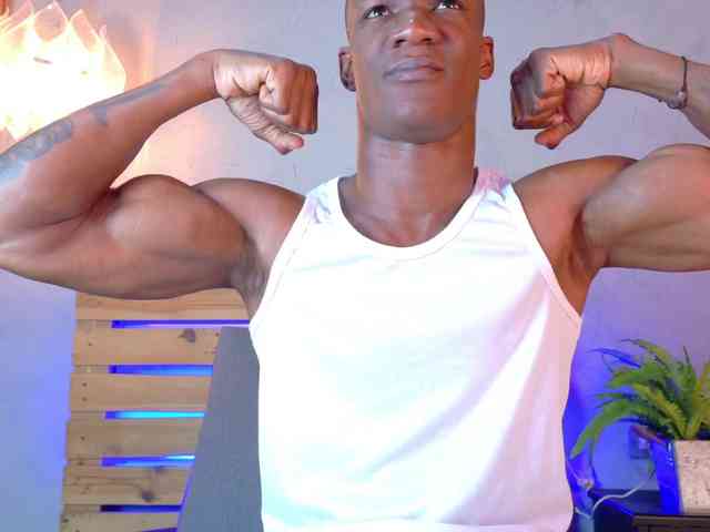 martin-killerx martin-killerx