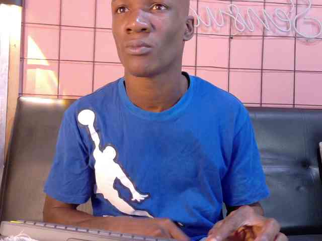 martin-killerx martin-killerx