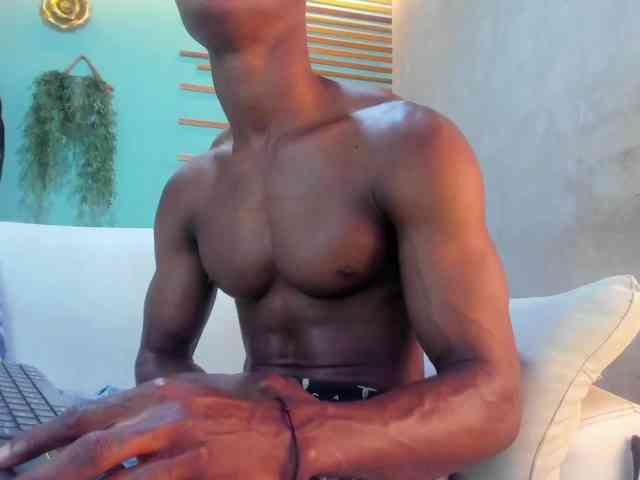 martin-killerx martin-killerx