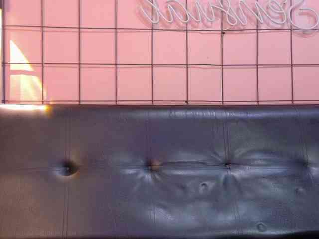 martin-killerx Live Webcam on {site_name}