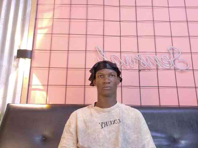 martin-killerx martin-killerx