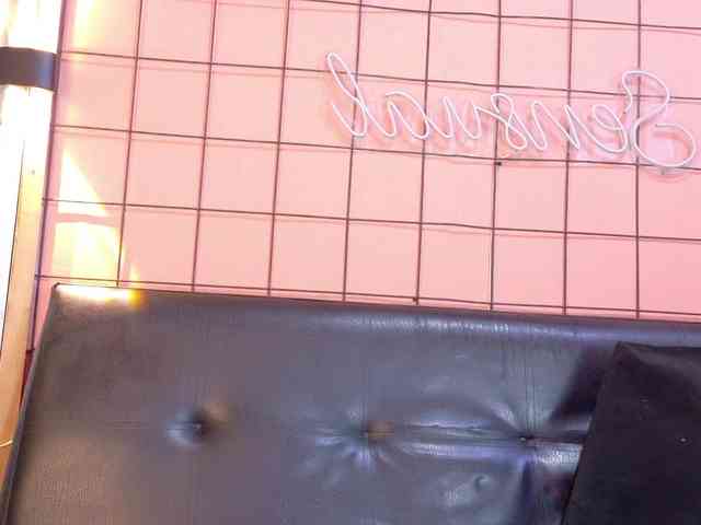 martin-killerx martin-killerx