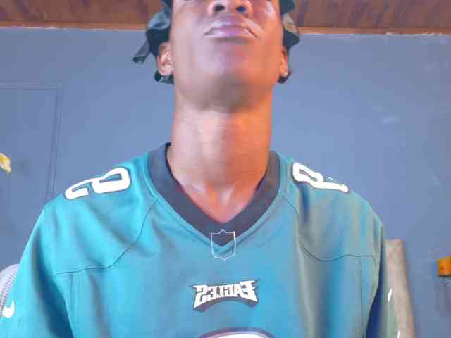 martin-killerx martin-killerx