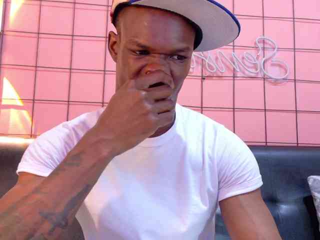 martin-killerx martin-killerx