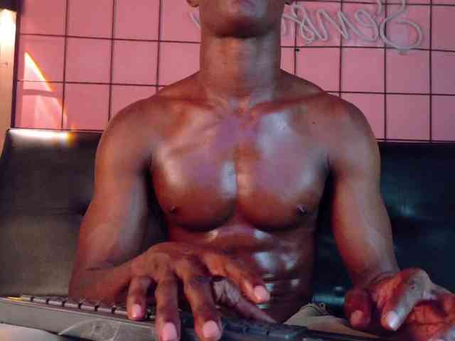 martin-killerx martin-killerx