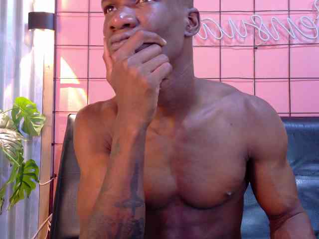 martin-killerx martin-killerx