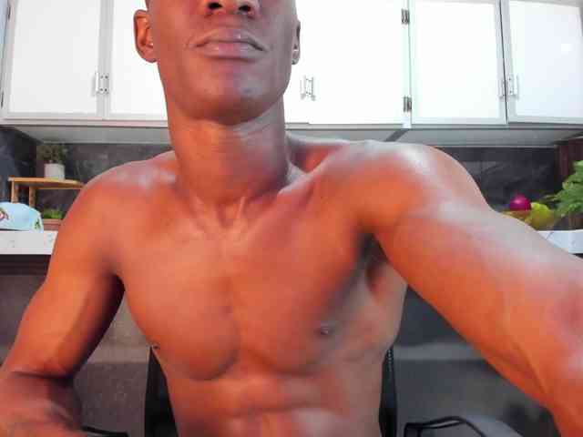 martin-killerx martin-killerx