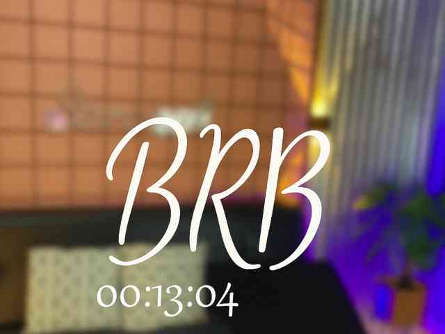 martin-killerx martin-killerx