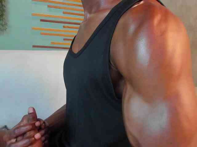 martin-killerx martin-killerx