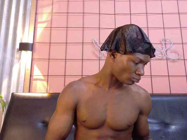 martin-killerx martin-killerx