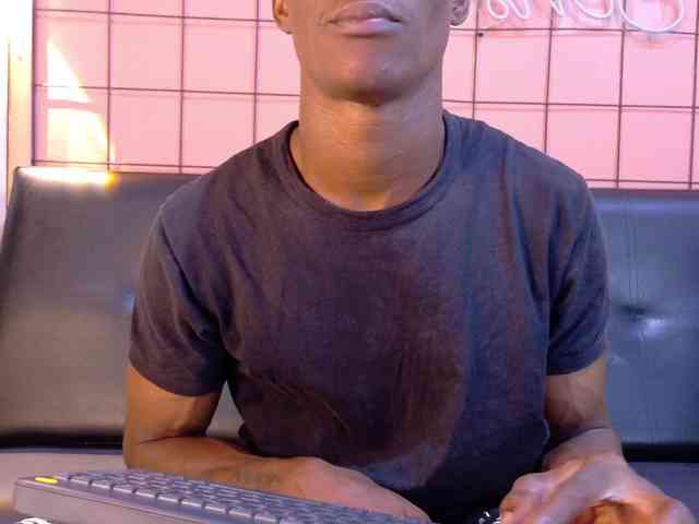 martin-killerx martin-killerx