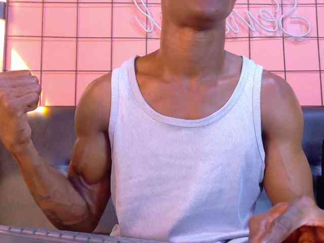 martin-killerx martin-killerx