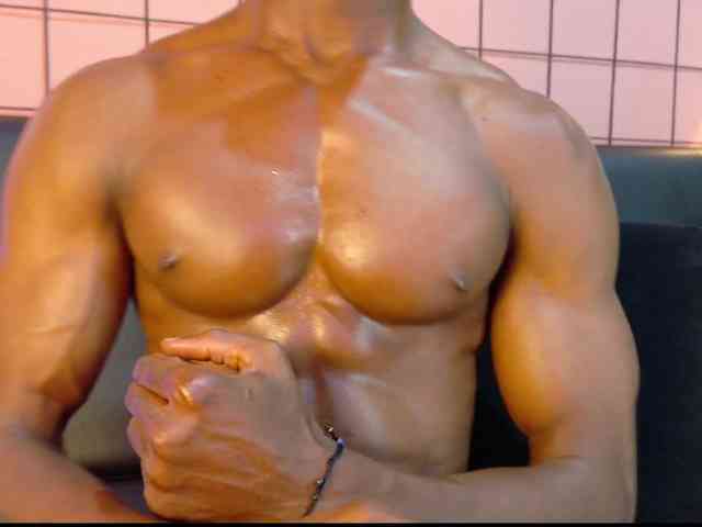 martin-killerx martin-killerx