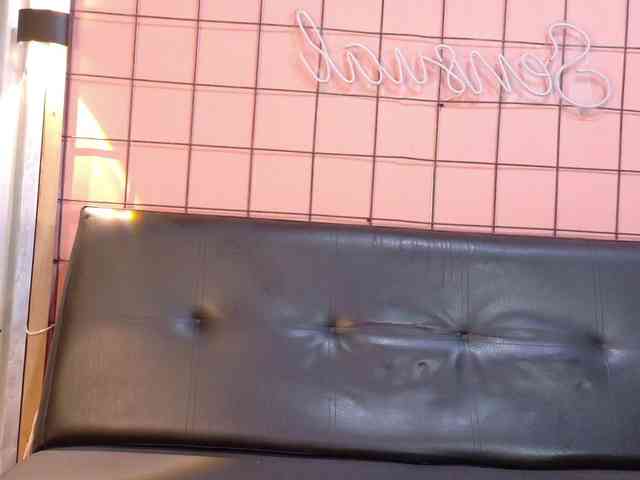 martin-killerx martin-killerx