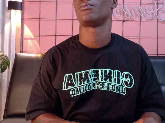 martin-killerx martin-killerx