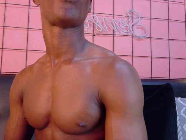 martin-killerx martin-killerx