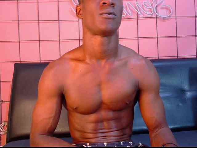 martin-killerx martin-killerx