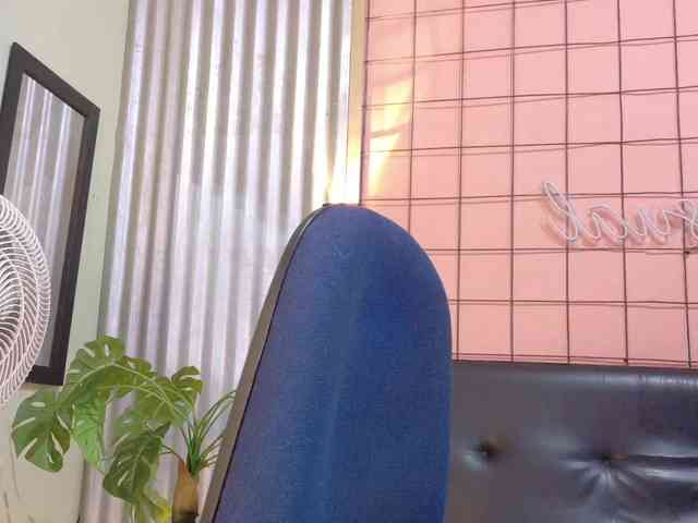 martin-killerx martin-killerx