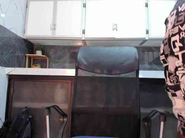 martin-killerx martin-killerx