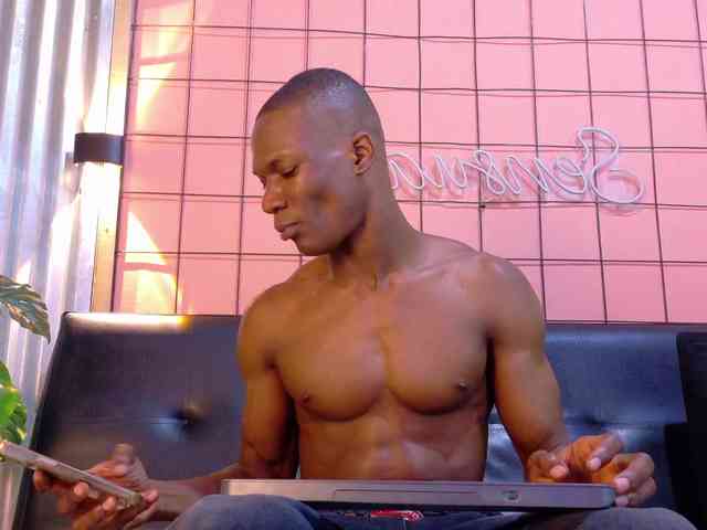 martin-killerx martin-killerx