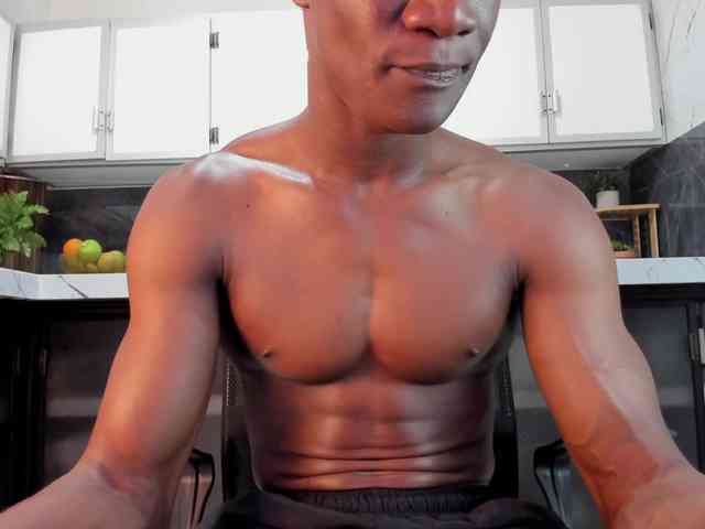 martin-killerx martin-killerx