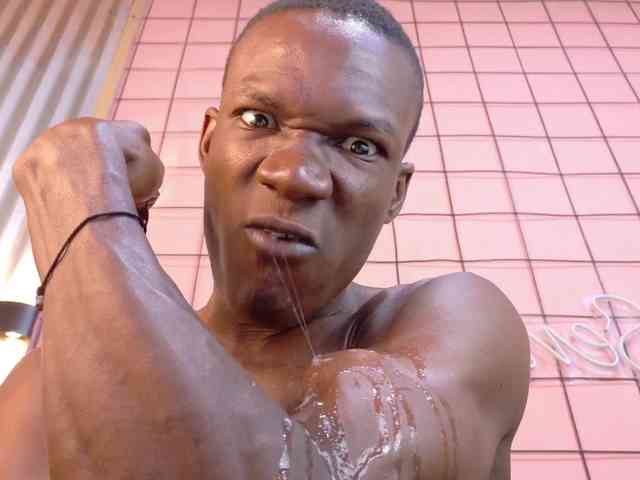 martin-killerx martin-killerx