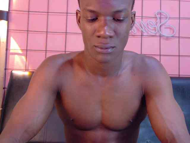 martin-killerx martin-killerx