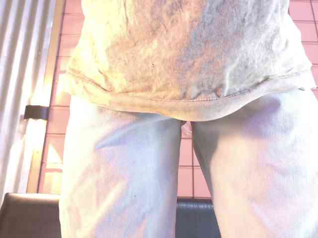 martin-killerx martin-killerx