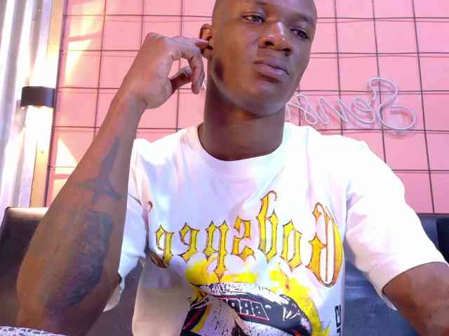 martin-killerx martin-killerx